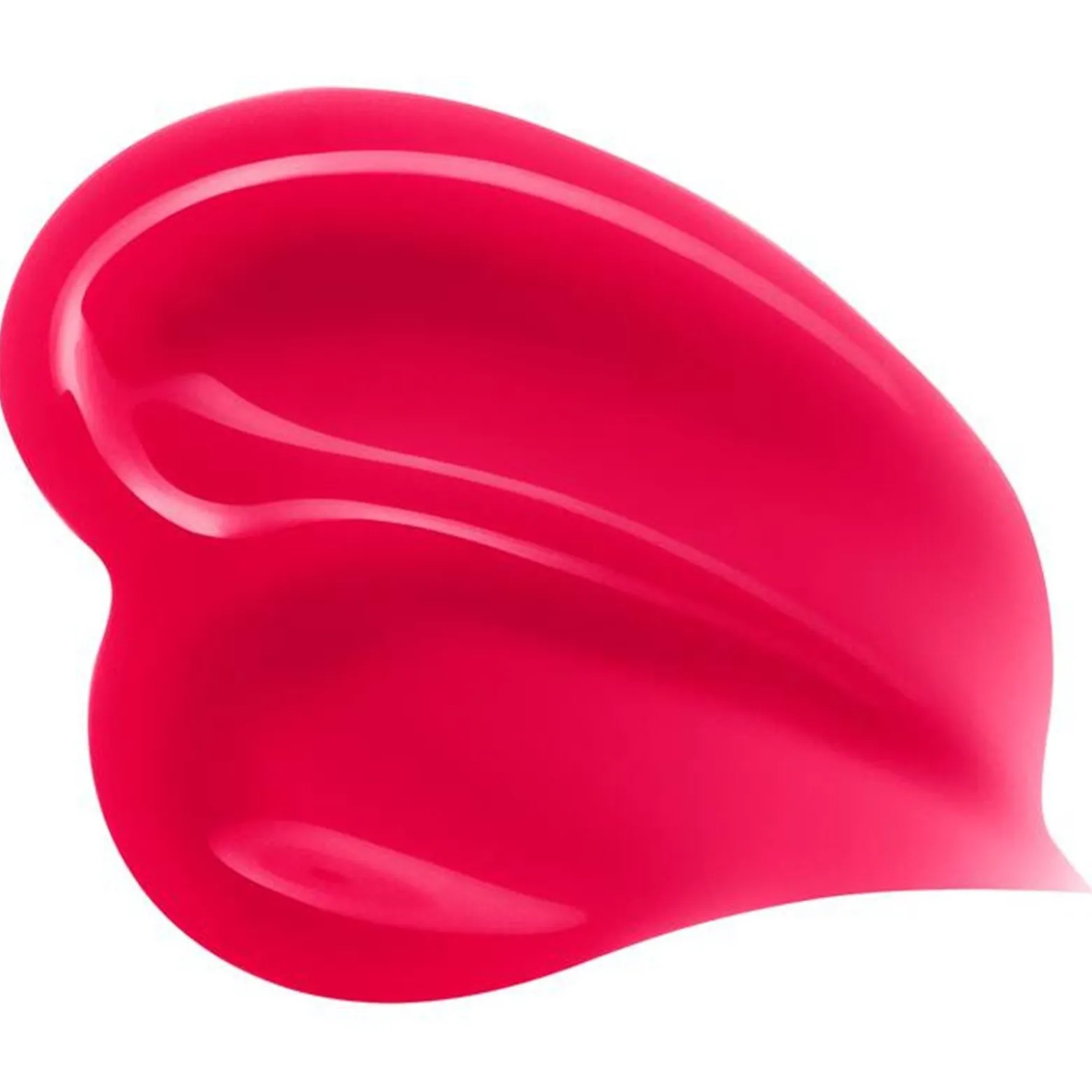 NYX Pro Makeup Jelly Job Full-Bodied Shine Gloss Cherry Jelly 7.5ml (0.25floz)