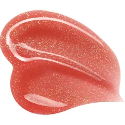 NYX Pro Makeup Jelly Job Full-Bodied Shine Gloss Jelly Squeeze 7.5ml (0.25floz)
