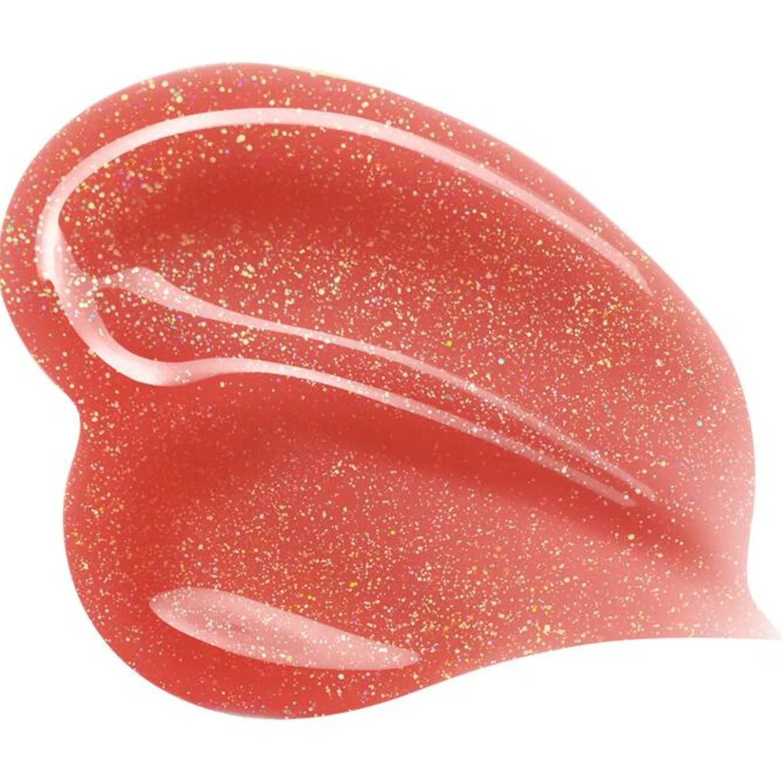 NYX Pro Makeup Jelly Job Full-Bodied Shine Gloss Jelly Squeeze 7.5ml (0.25floz)