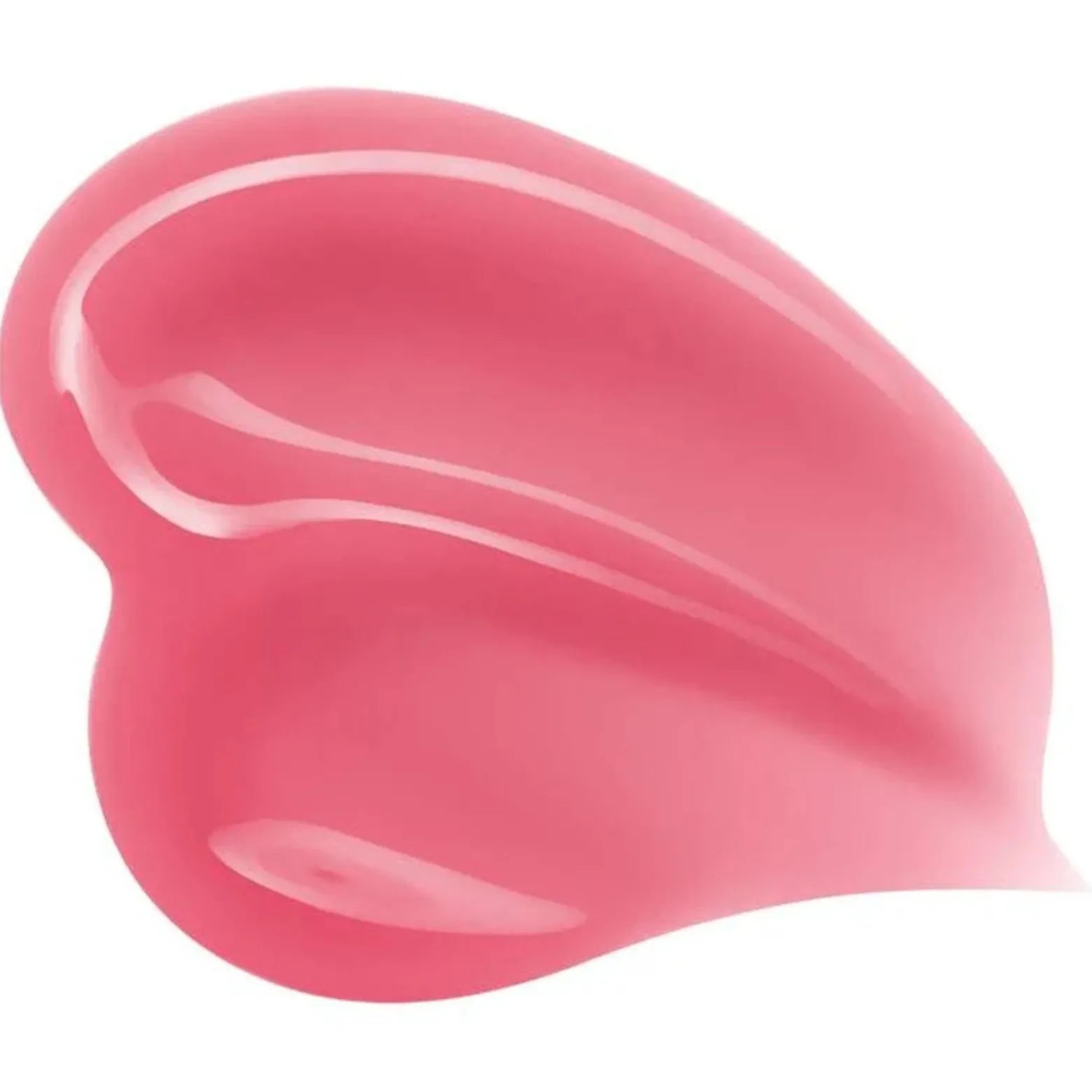NYX Pro Makeup Jelly Job Full-Bodied Shine Gloss Jelly Blushin' 7.5ml (0.25floz)