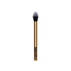 NYX Pro Makeup La Casa de Papel Gold Bar Brush