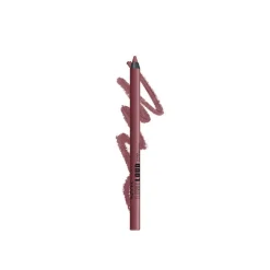 NYX Pro Makeup Line Loud Lip Pencil 16 Magic Maker 1.2g (0.042oz)