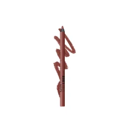 NYX Pro Makeup Line Loud Lip Pencil 30 Leave a Legacy 1.2g (0.042oz)