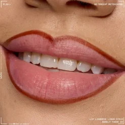 NYX Pro Makeup Lip Lingerie Lip Liner Stain Barely There 1ml (0.03floz)