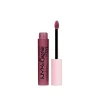NYX Pro Makeup Lip Lingerie XXL Matte Liquid Lipstick Bust-ed 4ml (0.14fl oz)