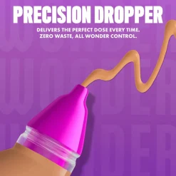 NYX Pro Makeup Make'em Wonder Soft Matte Buildable Foundation 20 Classic Tan 30ml (1.01floz)