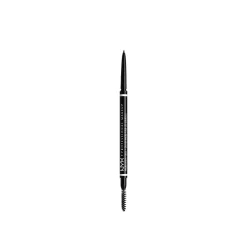 NYX Pro Makeup Micro Brow Pencil Taupe 0.09g (0.003oz)