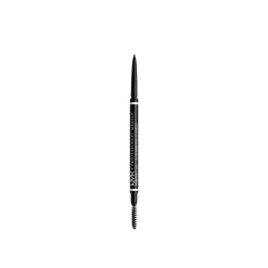 NYX Pro Makeup Micro Brow Pencil Espresso 0.09g (0.003oz)