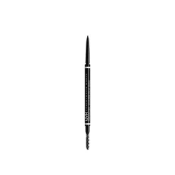 NYX Pro Makeup Micro Brow Pencil Ash Brown 0.09g (0.003oz)