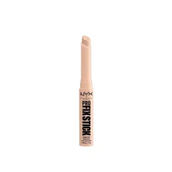 NYX Pro Makeup Pro Fix Stick Correcting Concealer 04 Light 1.6g (0.05oz)