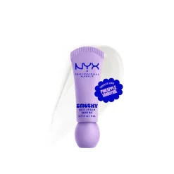 NYX Pro Makeup Smushy Matte Lip Balm Sugar Smush 8ml (0.27floz)