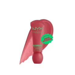 NYX Pro Makeup Smushy Matte Lip Balm Snuggle Szn 8ml (0.27floz)