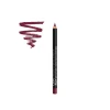 NYX Pro Makeup Suede Matte Lip Liner Copenhagen 1g (0.04oz)