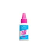 NYX Pro Makeup The Face Glue Gripping Primer 01 The Face Glue 35ml (1.18)