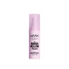 NYX Pro Makeup The Marshmellow Primer 30ml (1.01fl oz)