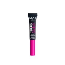 NYX Pro Makeup Thick It Stick It! Thickening Brow Mascara 08 Black 7ml