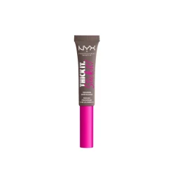 NYX Pro Makeup Thick It Stick It! Thickening Brow Mascara 05 Cool Ash Brown 7ml