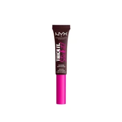 NYX Pro Makeup Thick It Stick It! Thickening Brow Mascara 07 Espresso 7ml