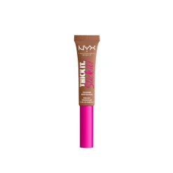 NYX Pro Makeup Thick It Stick It! Thickening Brow Mascara 03 Auburn 7ml (0.23floz)