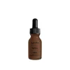 NYX Pro Makeup Total Control Drop Foundation 22 Deep 13ml (0.44fl oz)