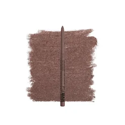 NYX Pro Makeup Vivid Rich Mechanical Liner Under the Moonstone 0.28g (0.009oz)
