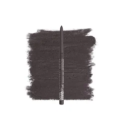 NYX Pro Makeup Vivid Rich Mechanical Liner Truffle Diamond 0.28g (0.009oz)