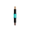 NYX Pro Makeup Wonder Stick Dual-Ended Face Shaping Stick 01 Fair 2x4g (2x0.14 oz)