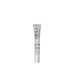 Obagi Elastiderm Advanced Filler Concentrate 20ml (0.68floz)
