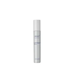 Obagi ELASTIderm Eye Serum 14ml (0.47floz)