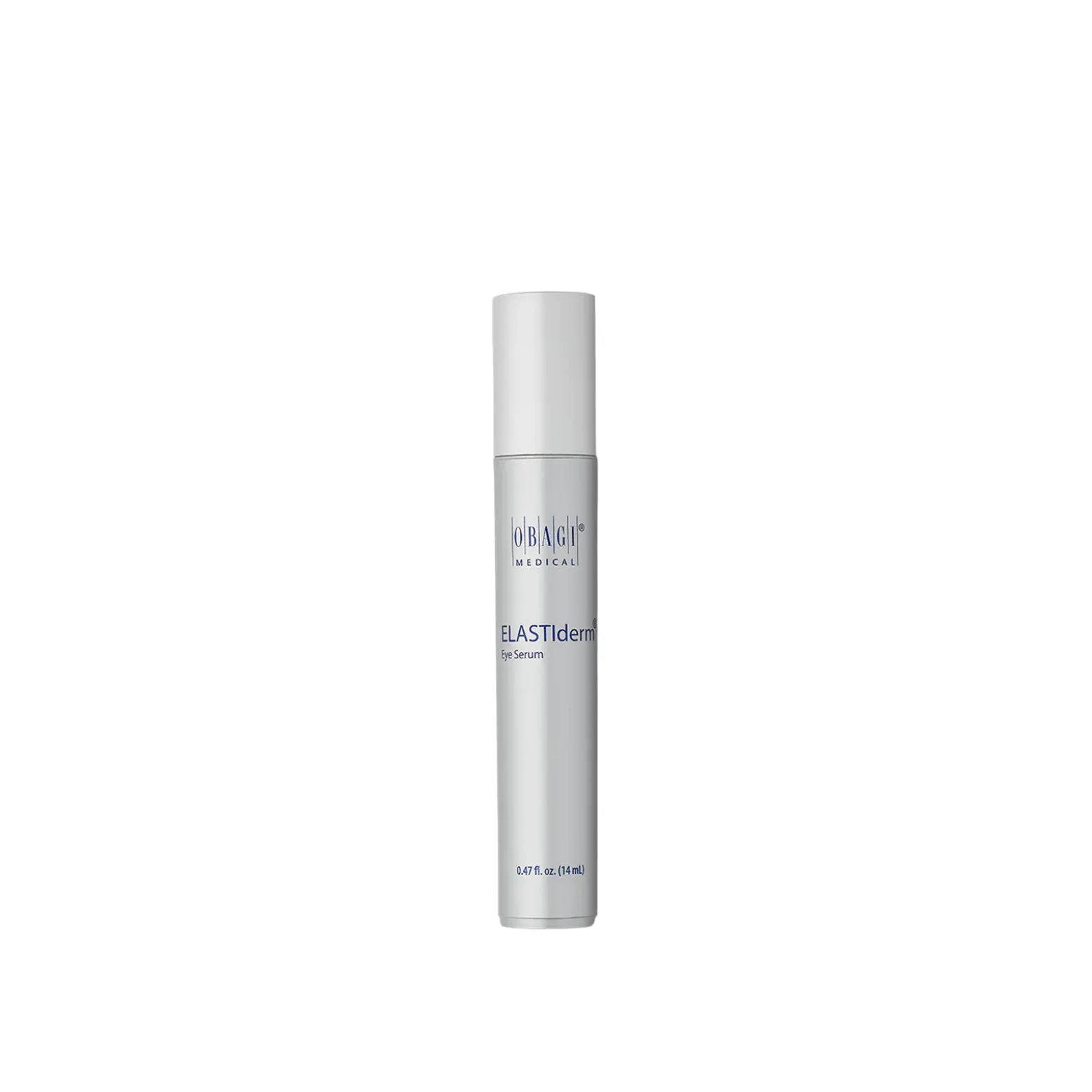 Obagi ELASTIderm Eye Serum 14ml (0.47floz)
