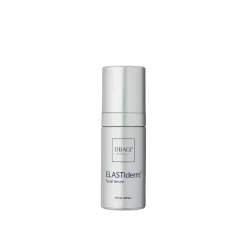 Obagi ELASTIderm Facial Serum Firmness 30ml (1floz)