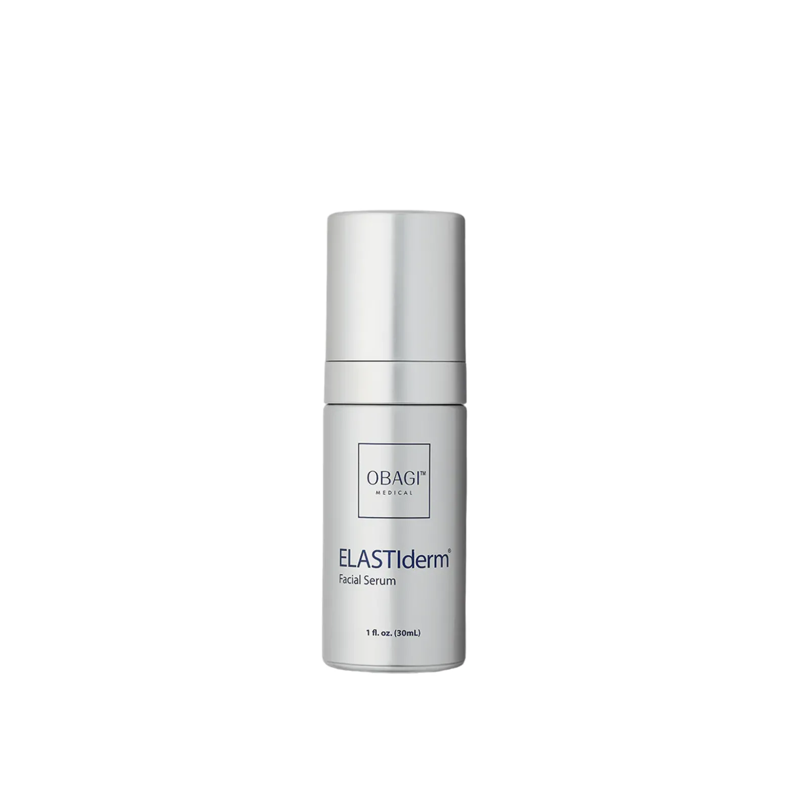 Obagi ELASTIderm Facial Serum Firmness 30ml (1floz)