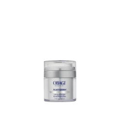 Obagi Elastiderm Lift Up & Sculpt Facial Moisturizer 50ml (1.7floz)