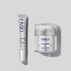 Obagi Elastiderm Lift Up & Sculpt Facial Moisturizer 50ml (1.7floz)