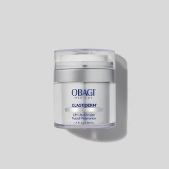 Obagi Elastiderm Lift Up & Sculpt Facial Moisturizer 50ml (1.7floz)