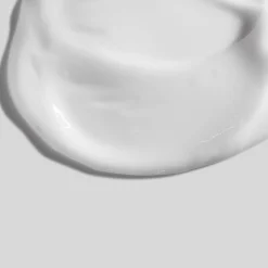Obagi Hydrate Light Weightless Gel Cream 50ml (1.7floz)