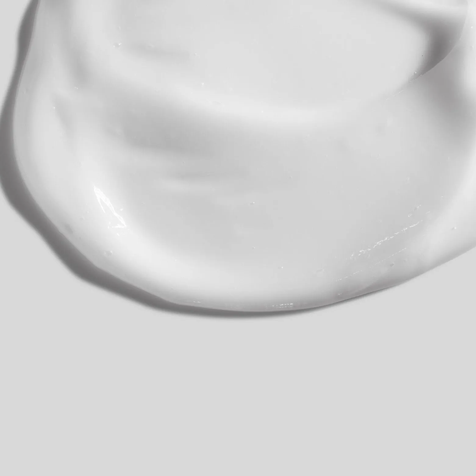 Obagi Hydrate Light Weightless Gel Cream 50ml (1.7floz)