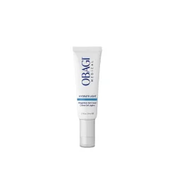 Obagi Hydrate Light Weightless Gel Cream 50ml (1.7floz)