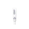 Obagi Nu-Cil BioStim Scalp Serum 60ml (2.0floz)