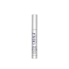 Obagi Nu-Cil Eyelash Enhancing Serum 3ml (0.10floz)