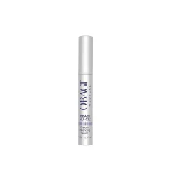 Obagi Nu-Cil Eyelash Enhancing Serum 3ml (0.10floz)