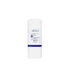 Obagi Nu-derm Blend Fx Skin Brightener & Blending Cream 57g (2.0floz)