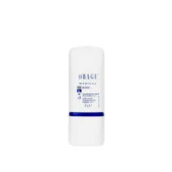 Obagi Nu-derm Blend Fx Skin Brightener & Blending Cream 57g (2.0floz)