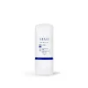 Obagi Nu-derm Clear Fx Skin Brightening Cream 57g (2.0oz)