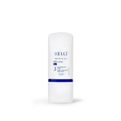 Obagi Nu-derm Clear Fx Skin Brightening Cream 57g (2.0oz)