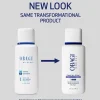 Obagi Nu-derm Gentle Gel Cleanser 198ml (6.7floz)