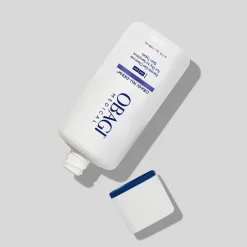 Obagi Nu-derm Gentle Gel Cleanser 198ml (6.7floz)