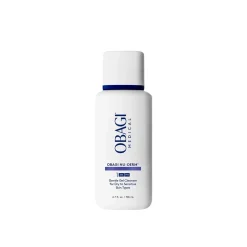 Obagi Nu-derm Gentle Gel Cleanser 198ml (6.7floz)