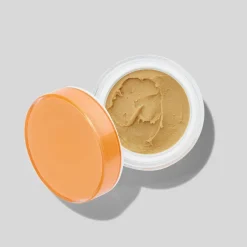 Obagi Professional-C 30% Vitamin C Microdermabrasion Facial Polish + Mask 80g (2.8oz)