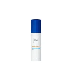 Obagi Professional-C Peptide Complex Serum 30ml (1floz)